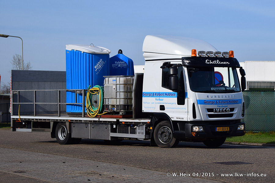 Truckrun Horst-20150412-Teil-1-0537.jpg